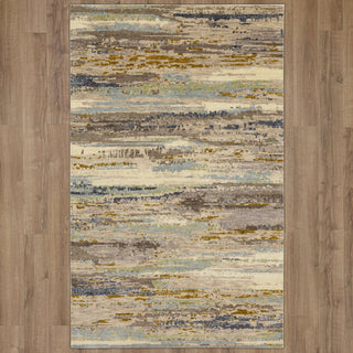 Karastan Paradigm Piedras Area Rug Main Image