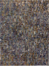 Karastan Enigma Paradox Multi Area Rug Main Image