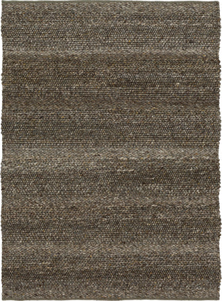 Karastan Tableau Parodos Brown Area Rug Main Image