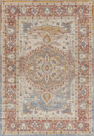 Surya Passion PAS-2303 Area Rug main image