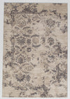 Momeni Pashmina PAS-1 Beige Area Rug main image