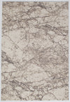 Momeni Pashmina PAS-3 Beige Area Rug main image