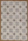 Momeni Pashmina PAS-4 Beige Area Rug main image