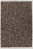 Chandra Patagonia PAT-46800 Taupe Brown Beige Area Rug main image