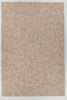 Chandra Patagonia PAT-46801 White Brown Beige Area Rug main image