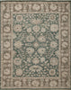 Momeni Patina PT-01 Indigo Area Rug 