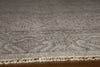 Momeni Patina PT-02 Ivory Area Rug Closeup