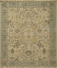 Momeni Patina PT-03 Blue Area Rug 