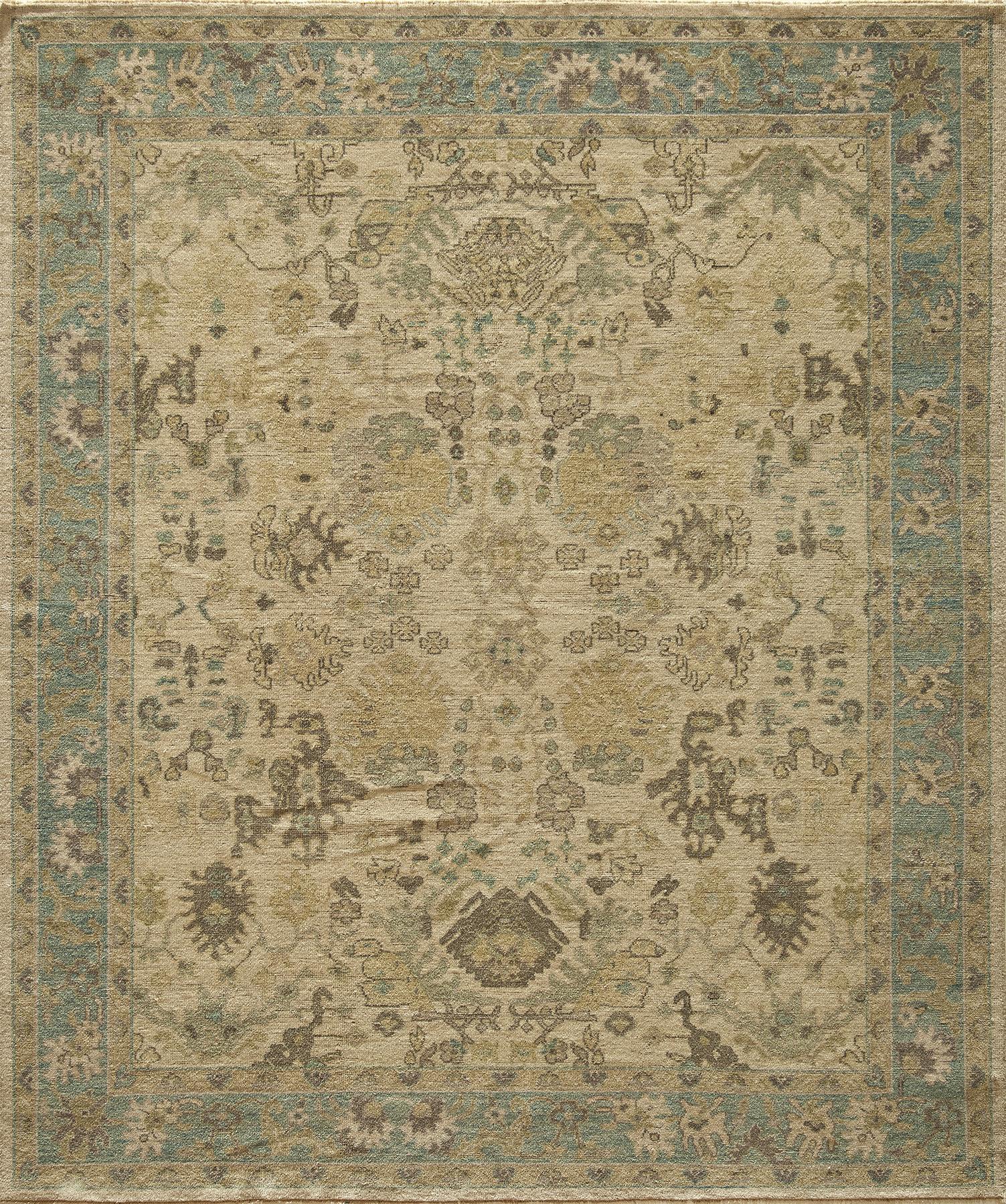 Momeni Patina PT-02 Beige Area Rug – Incredible Rugs and Decor