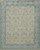 Momeni Patina PT-04 Citron Area Rug 