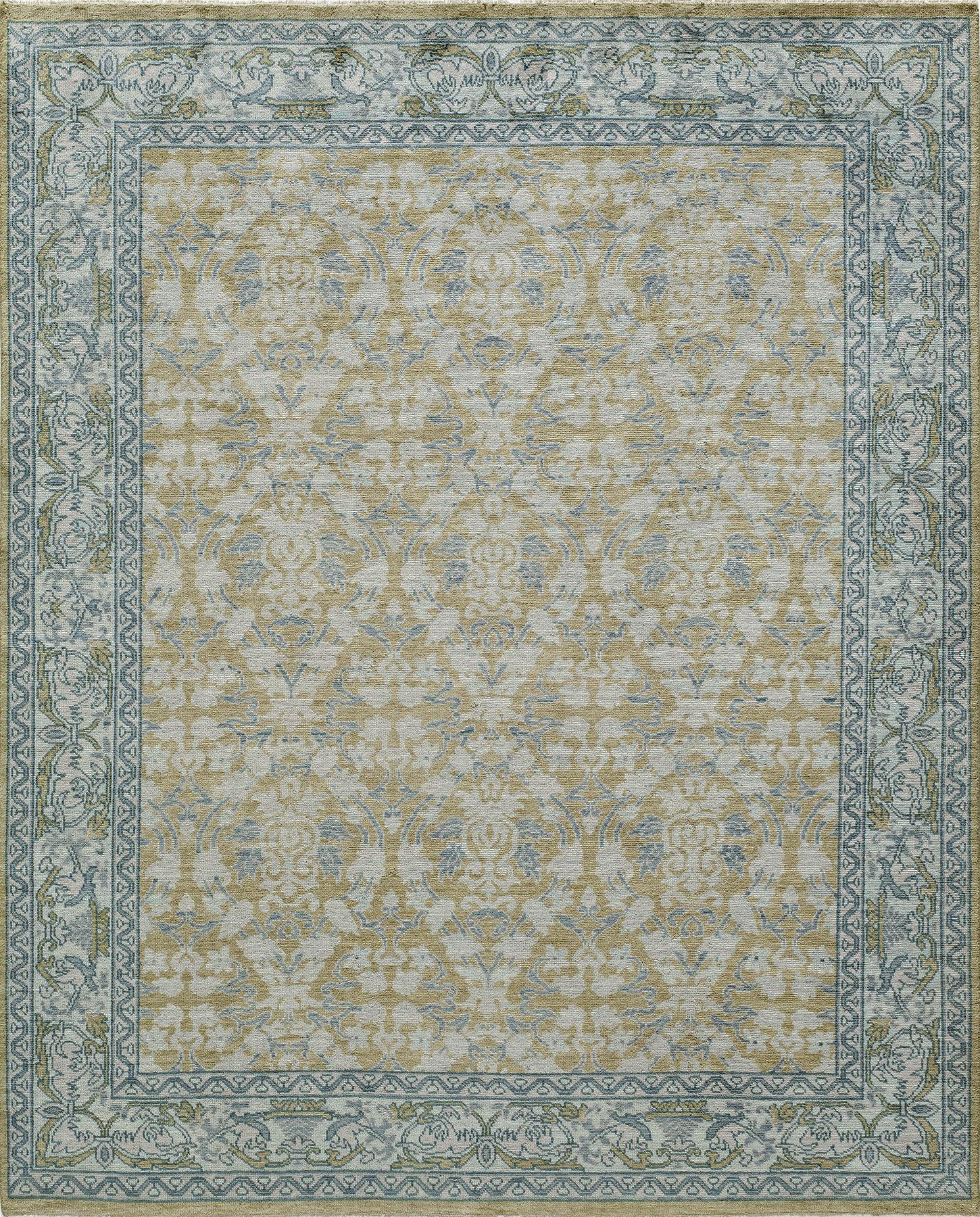 Momeni Patina PT-02 Ivory Area Rug – Incredible Rugs and Decor