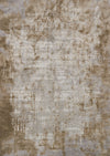 Loloi Patina PJ-01 Wheat/Grey Area Rug Main Image
