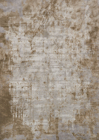 Loloi Patina PJ-01 Wheat/Grey Area Rug Main Image