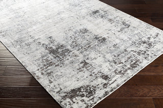 Surya Park Avenue PAV-2301 Area Rug
