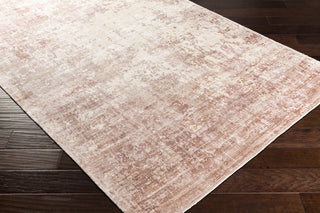 Surya Park Avenue PAV-2304 Area Rug