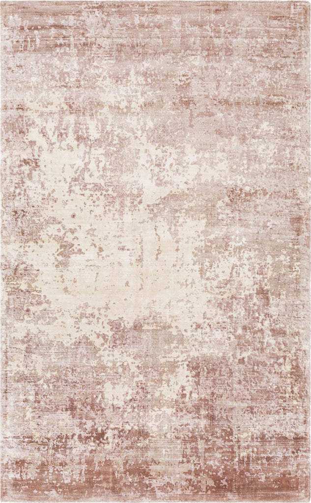 Surya Park Avenue PAV-2304 Area Rug