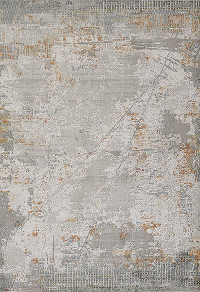 Momeni Pax PAX-3 Multi Area Rug