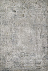 Momeni Pax PAX-4 Slate Area Rug main image