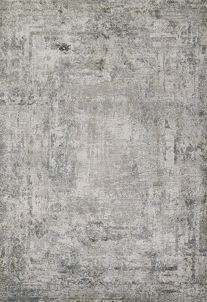 Momeni Pax PAX-4 Slate Area Rug