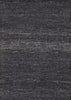 Loloi Paxton PN-01 Black Area Rug Main