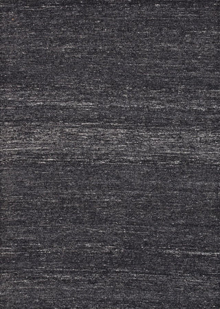 Loloi Paxton PN-01 Black Area Rug Main