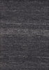Loloi Paxton PN-01 Black Area Rug main image