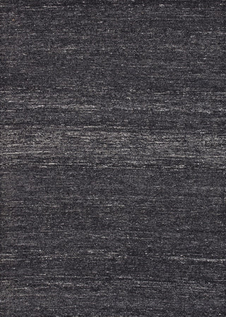 Loloi Paxton PN-01 Black Area Rug main image