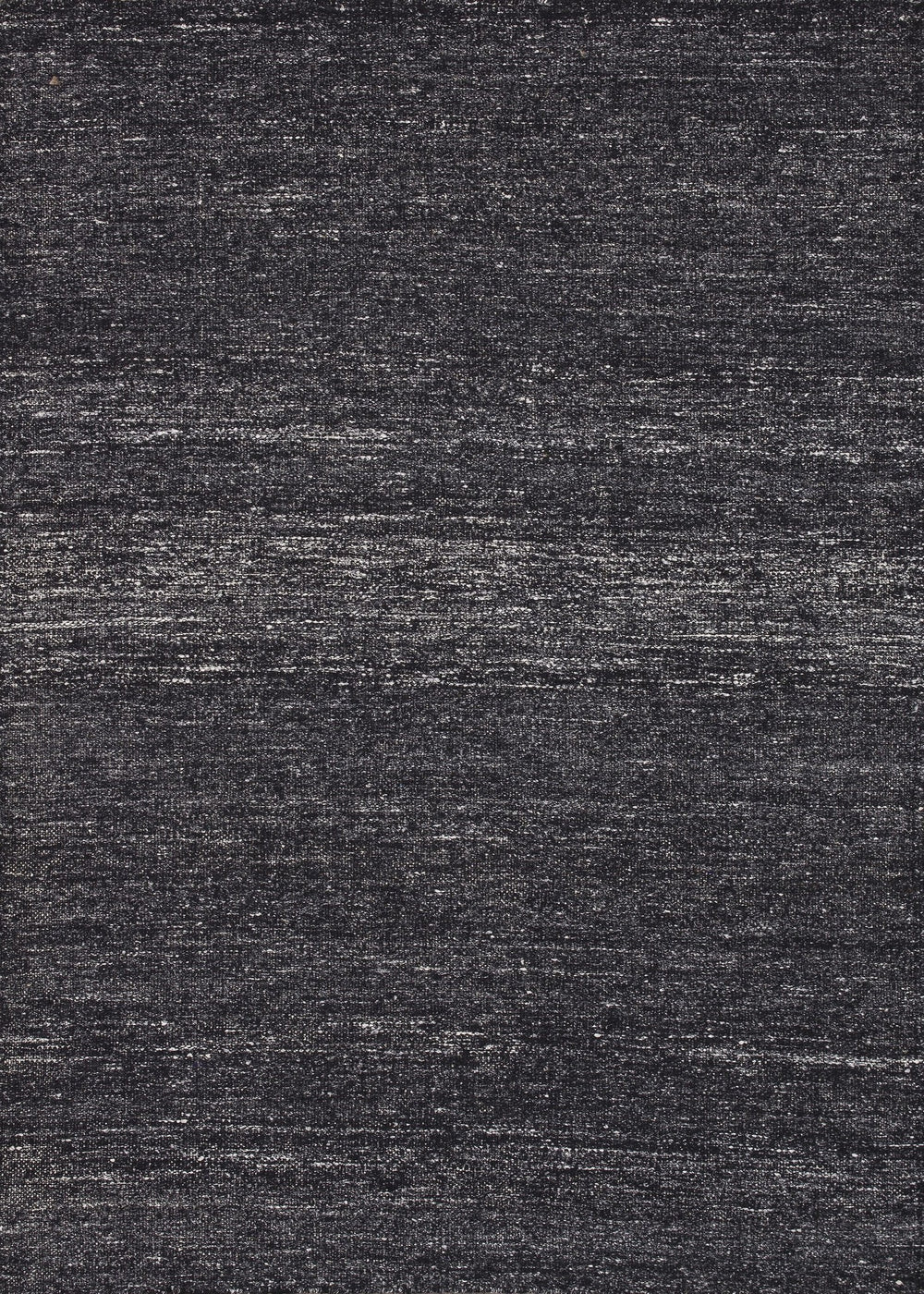 Loloi Paxton PN-01 Black Area Rug