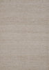 Loloi Paxton PN-01 Neutral Area Rug Main