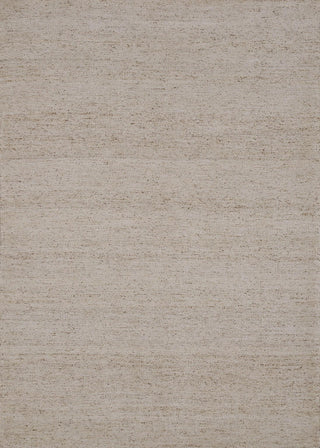 Loloi Paxton PN-01 Neutral Area Rug Main