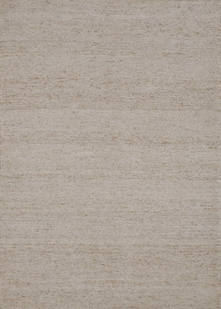 Loloi Paxton PN-01 Neutral Area Rug main image