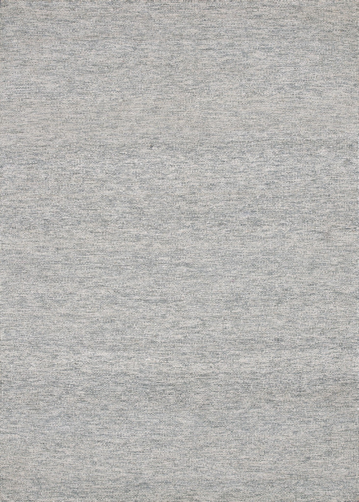 Loloi Paxton PN-01 Ocean Breeze Area Rug main image