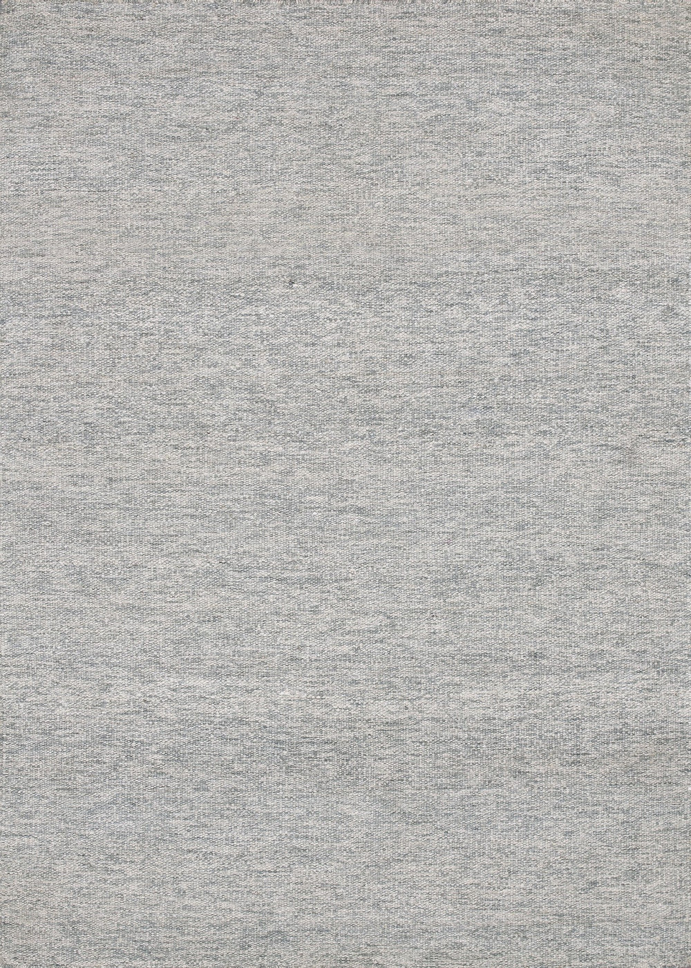 Loloi Paxton PN-01 Ocean Breeze Area Rug
