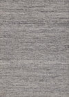 Loloi Paxton PN-01 Salt And Pepper Area Rug Main