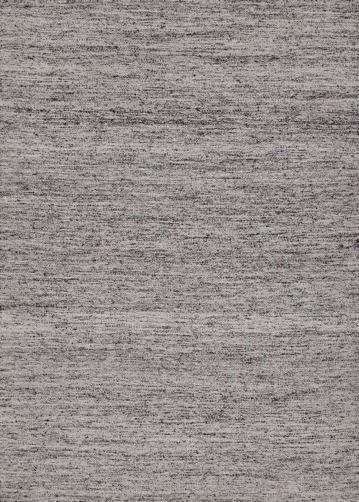 Loloi Paxton PN-01 Salt And Pepper Area Rug main image