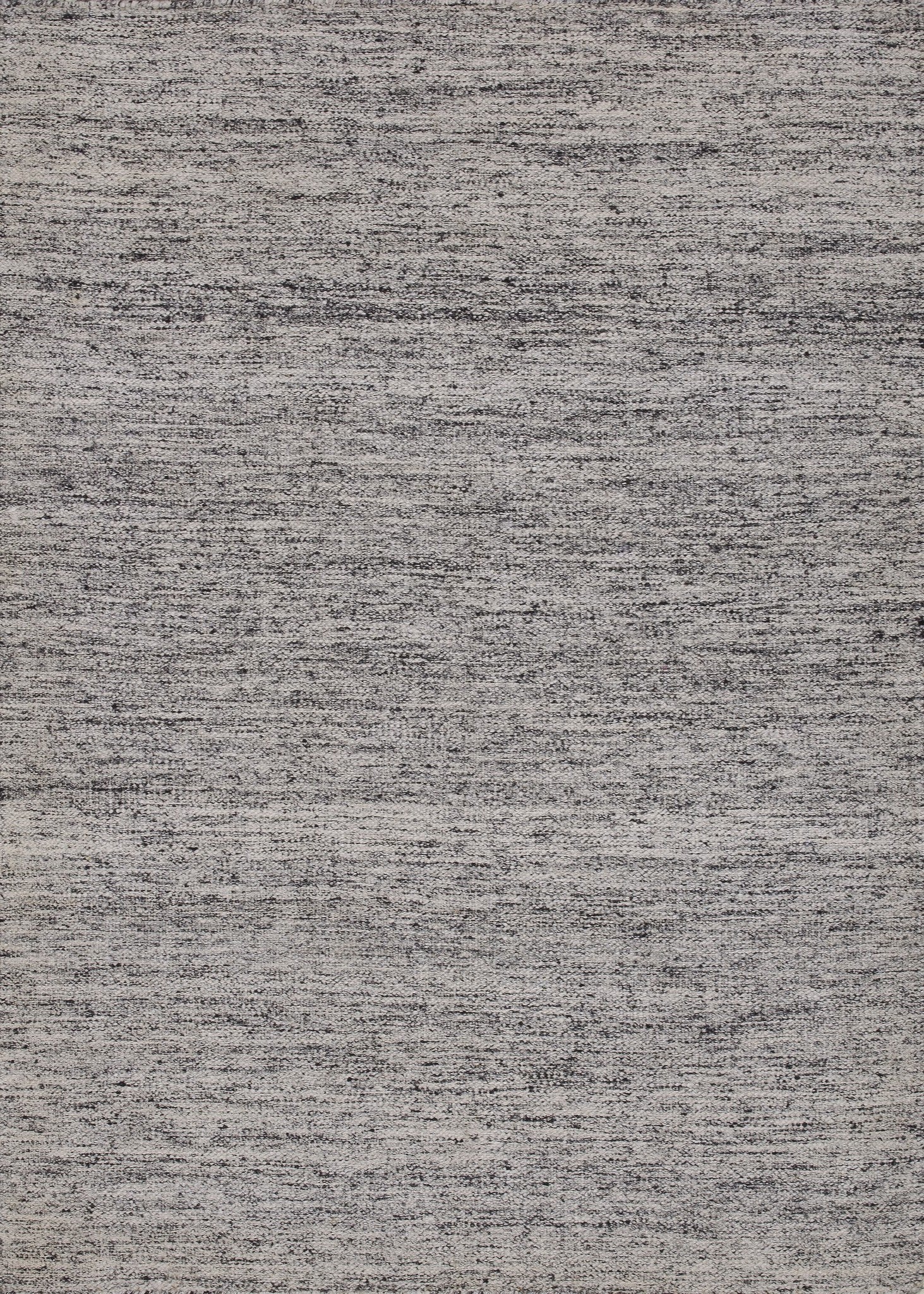 Loloi Paxton PN-01 Salt And Pepper Area Rug main image