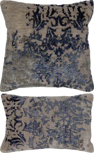 Kalaty Bespoke Pillow PB-572 main image