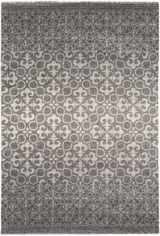 Surya Pembridge PBG-1000 Area Rug 5'2'' x 7'6''