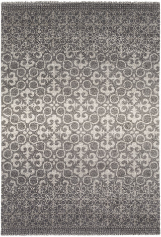 Surya Pembridge PBG-1000 Area Rug