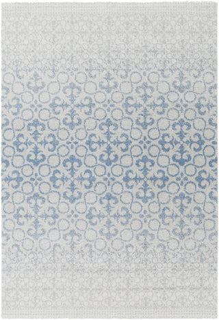 Surya Pembridge PBG-1002 Area Rug 5'2'' x 7'6''