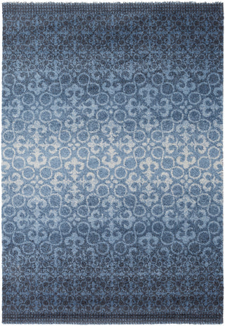 Surya Pembridge PBG-1003 Area Rug 5'2'' x 7'6''