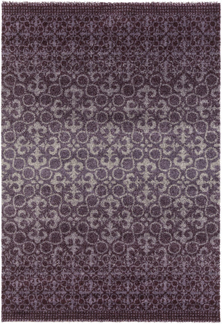 Surya Pembridge PBG-1007 Area Rug 5'2'' x 7'6''