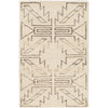 Surya Pueblo PBL-6000 Area Rug