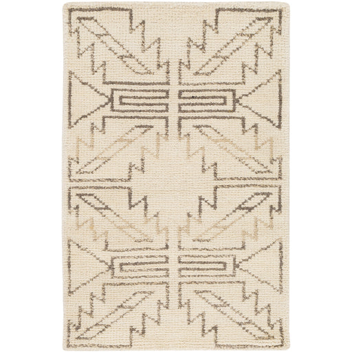 Surya Pueblo PBL-6000 Area Rug
