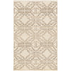 Surya Pueblo PBL-6000 Area Rug