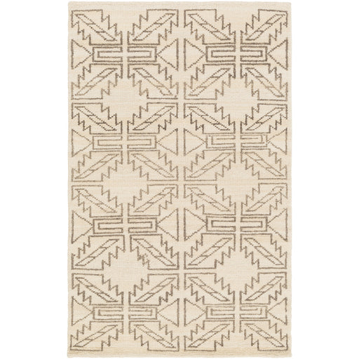 Surya Pueblo PBL-6000 Area Rug