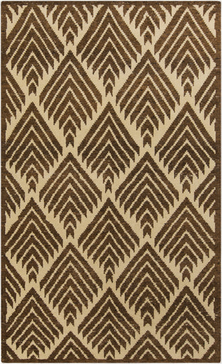 Surya Pueblo PBL-6001 Area Rug