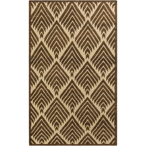 Surya Pueblo PBL-6001 Area Rug