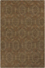Surya Pueblo PBL-6002 Area Rug