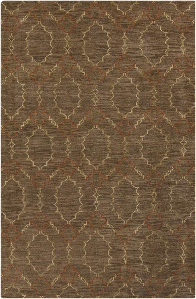 Surya Pueblo PBL-6002 Area Rug